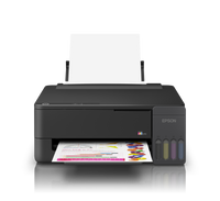 Epson L1310 Printer
