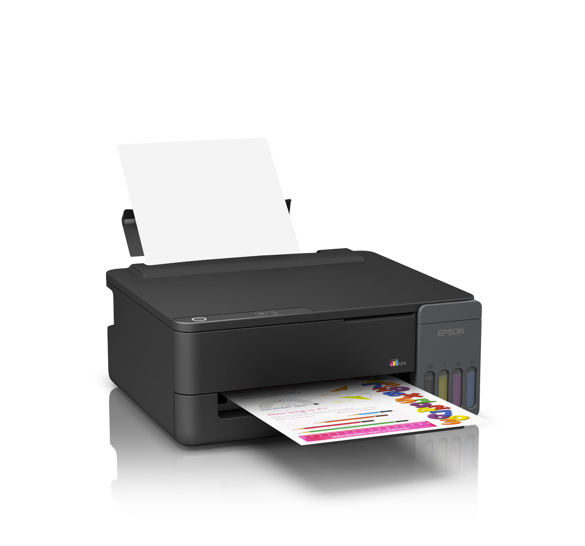 Epson L1310 Printer