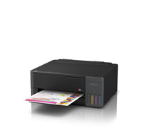 Epson L1310 Printer