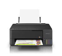 Epson L1350 Printer