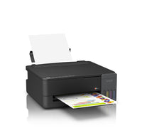 Epson L1350 Printer