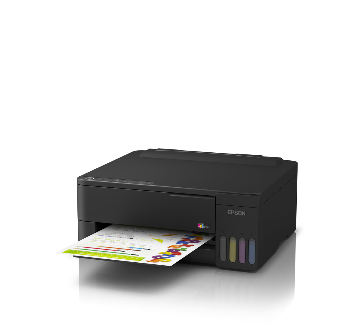 Epson L1350 Printer