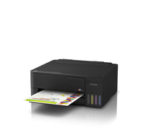 Epson L1350 Printer