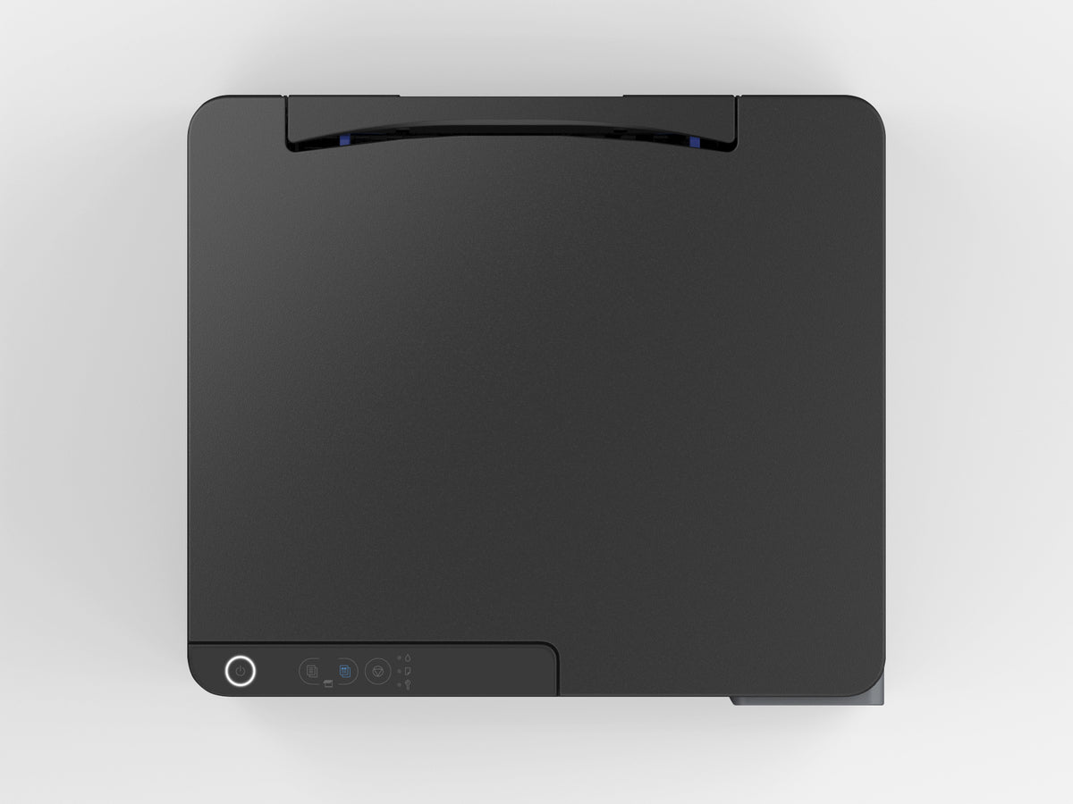 Epson L3310 Printer