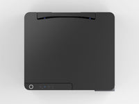 Epson L3310 Printer
