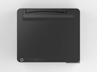 Epson L1310 Printer