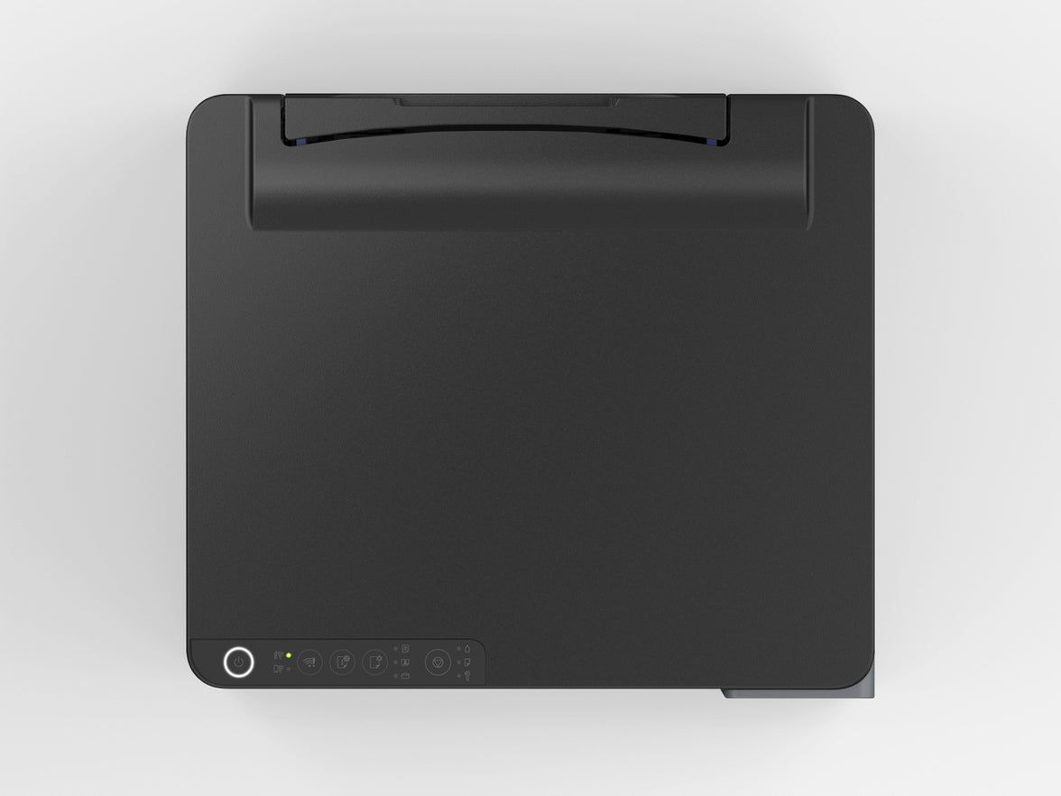 Epson L1350 Printer