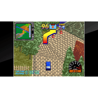 [PRE-ORDER] Nintendo Switch ACA Neogeo Selection Vol.6 (ASI)