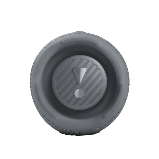 Harman JBL Charge 5 Portable Bluetooth Speaker