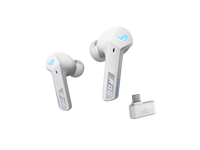 ASUS ROG Cetra True Wireless SpeedNova