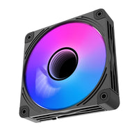 Lovingcool LC-R6000 120mm 6 Heatpipe Cooler