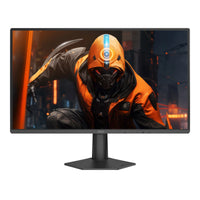AOC 24G50F 23.8"FHD (1920x1040) 180Hz IPS Monitor
