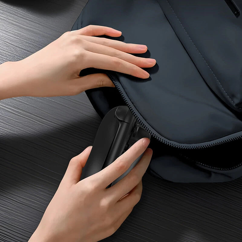 JYS-NS2296-V3 Abs Mouse For Joy-Con Controller