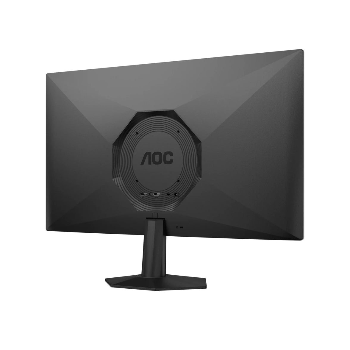 AOC 27G50F 27"FHD (1920x1080) 180Hz IPS Monitor