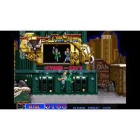 [PRE-ORDER] Nintendo Switch ACA Neogeo Selection Vol.5 (ASI)