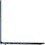 Lenovo IdeaPad Slim 3 15.6" FHD AMD Ryzen 5 40 8GB DDR5 RAM / 512GB SSD AMD Radeon 610M Graphics Windows 11 Abyss Blue 82XQ012HUS