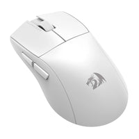 Redragon King Lite 3-Tri Mode Wireless Mouse (M916-LIT-1K)