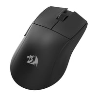 Redragon King Lite 3-Tri Mode Wireless Mouse (M916-LIT-1K)