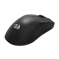 Redragon King Lite 3-Tri Mode Wireless Mouse (M916-LIT-1K)