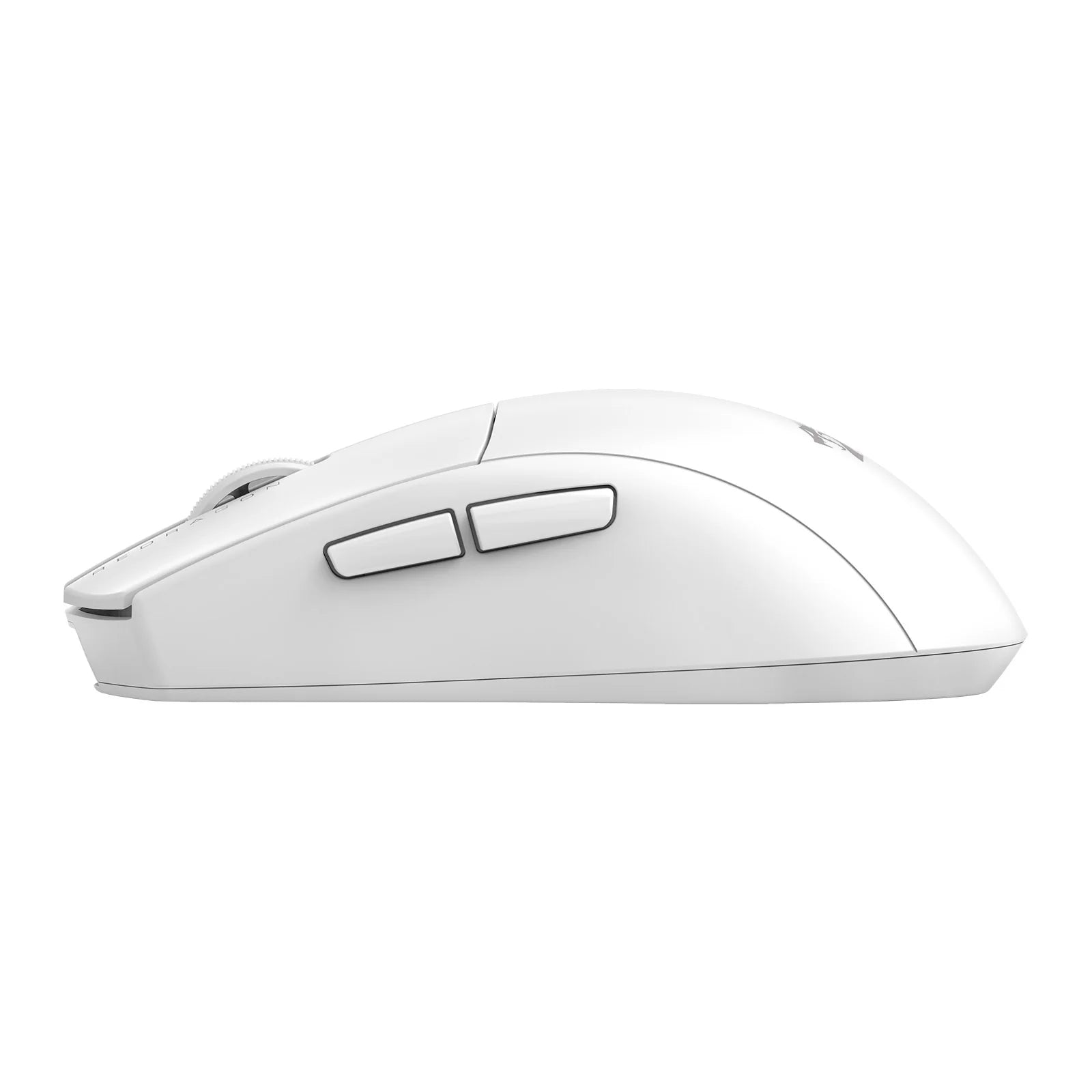 Redragon King Lite 3-Tri Mode Wireless Mouse (M916-LIT-1K)
