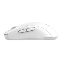 Redragon King Lite 3-Tri Mode Wireless Mouse (M916-LIT-1K)