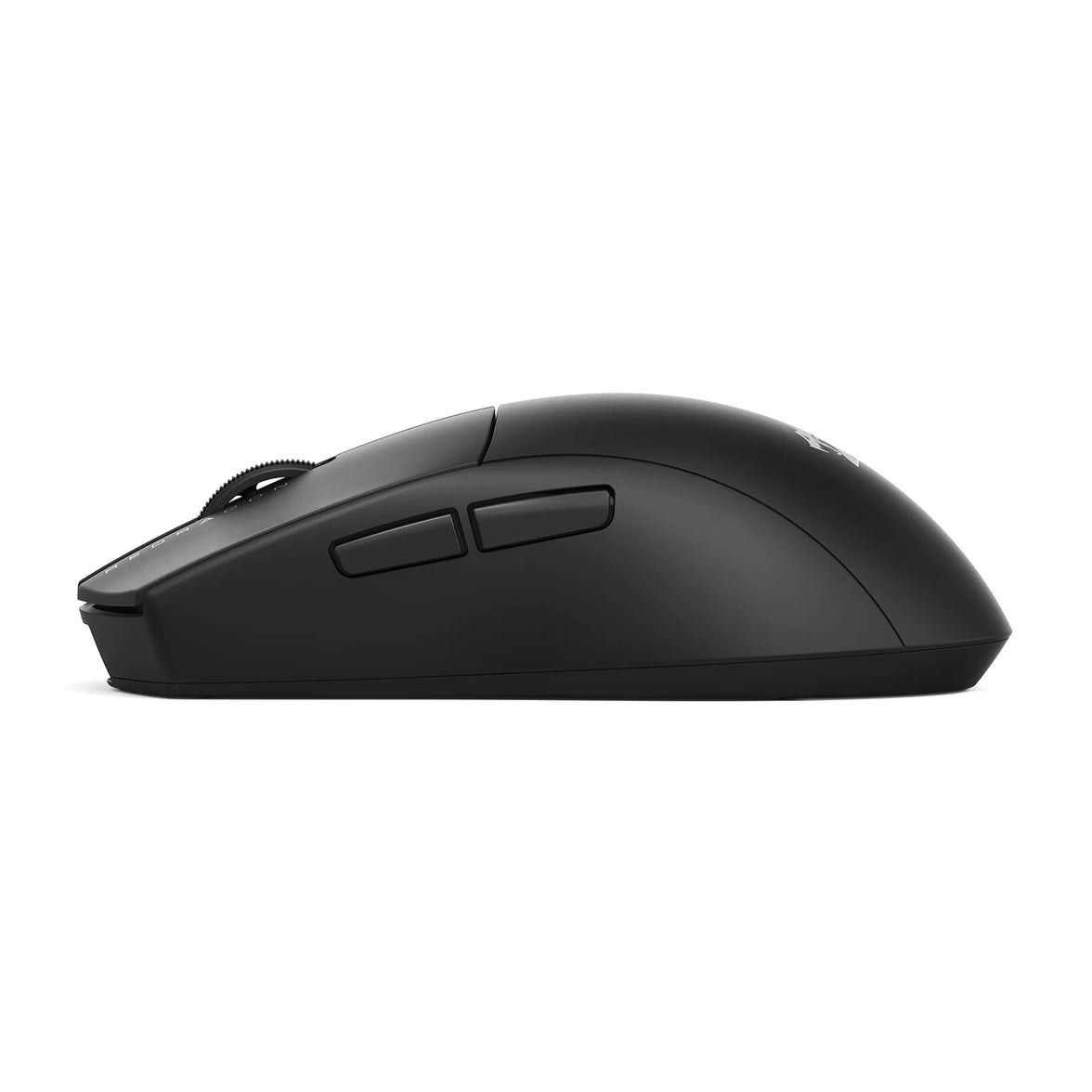 Redragon King Lite 3-Tri Mode Wireless Mouse (M916-LIT-1K)