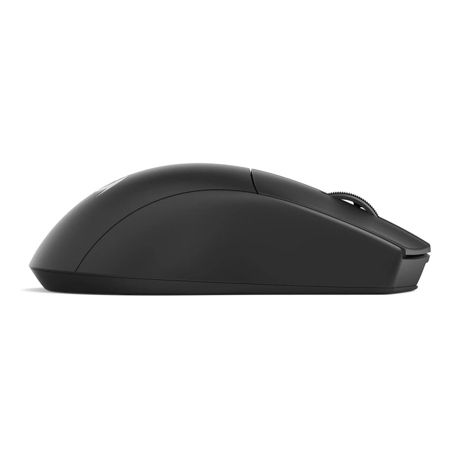 Redragon King Lite 3-Tri Mode Wireless Mouse (M916-LIT-1K)