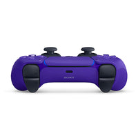 Sony PlayStation 5 Dualsense Wireless Controller Galactic Purple