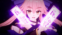 [PRE-ORDER] PlayStation 5 Fate/EXTRA Record Standard Edition (US)