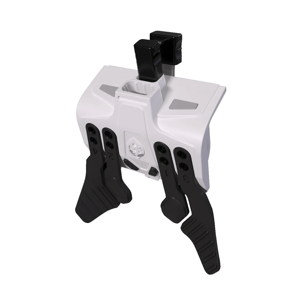 Collective Minds Xbox Strike Pack Horizon for Xbox Series X/S (CM00141)