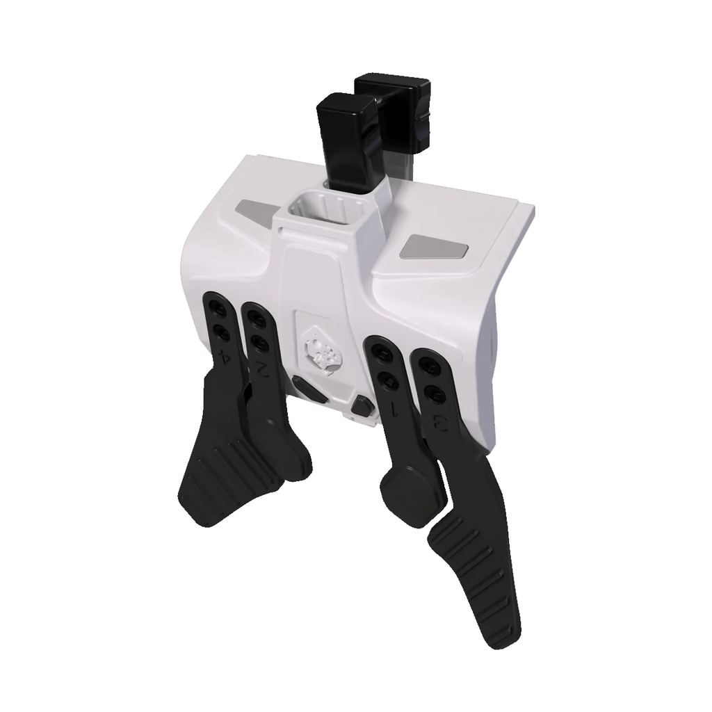 Xbox Series Strike Pack Ps4 Headset Strikepack Fps Dominator