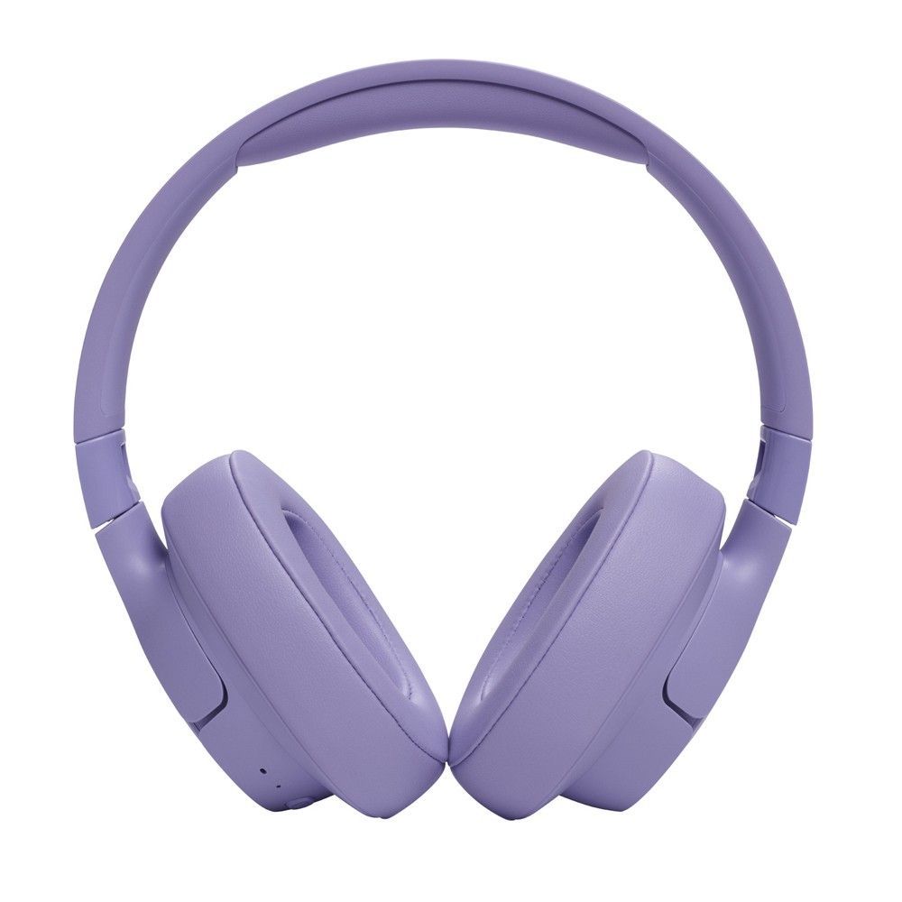 JBL Tune 720BT Wireless over-ear Headphones