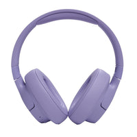 JBL Tune 720BT Wireless over-ear Headphones