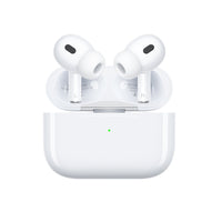 WEKOME Liton Series TWS Wireless Earpods (White) WS-25