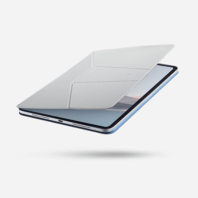 MOFT Dynamic Folio for iPad (10-11gen)