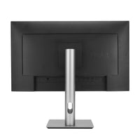 ASUS ProArt Display PA329CRV 31.5" 4K UHD (3840x2160) 60Hz 5ms GTG IPS Professional Monitor with Tilt, Swivel, Pivot & Height Adjustment