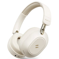 Havit H668BT Active Noise Cancelling Wireless Headphones