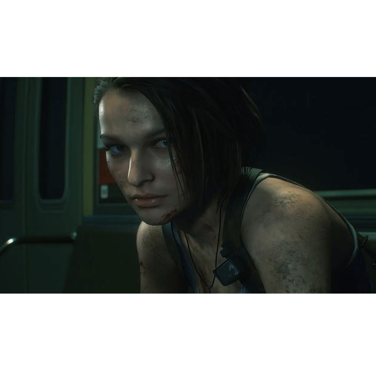 PlayStation 5 Resident Evil 3 (US)