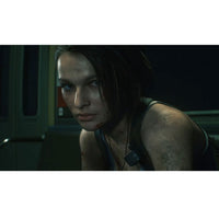 PlayStation 5 Resident Evil 3 (US)