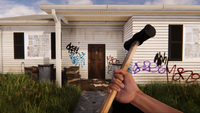 [PRE-ORDER] PlayStation 5 House Flipper Remastered Collection (EU)