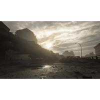 PlayStation 5 Resident Evil: Requiem (ASI)