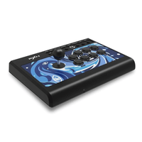 PXN Arcade Joystick PXN-008