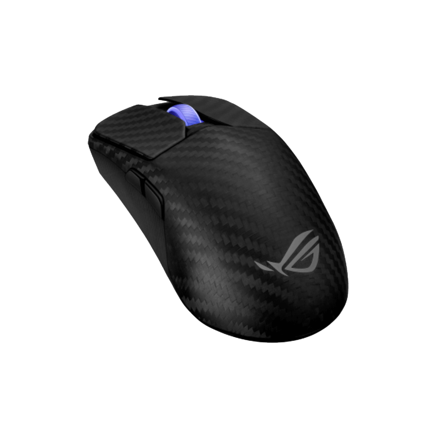 ASUS ROG P718 HARPE ACE EXTREME GAMING MOUSE