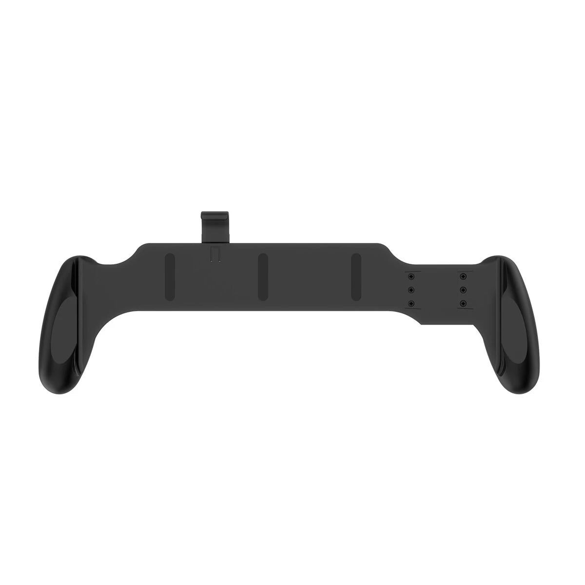 JYS-NS2297 Comfortable Grip For Nintendo Switch 2/Switch/Switch OLED
