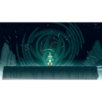Nintendo Switch Nine Sols (EUR)