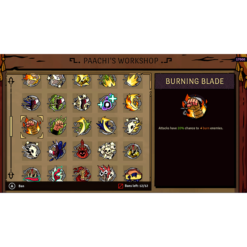 [PRE-ORDER] Nintendo Switch 2 The Rogue Prince of Persia: Standard Edition (EUR)