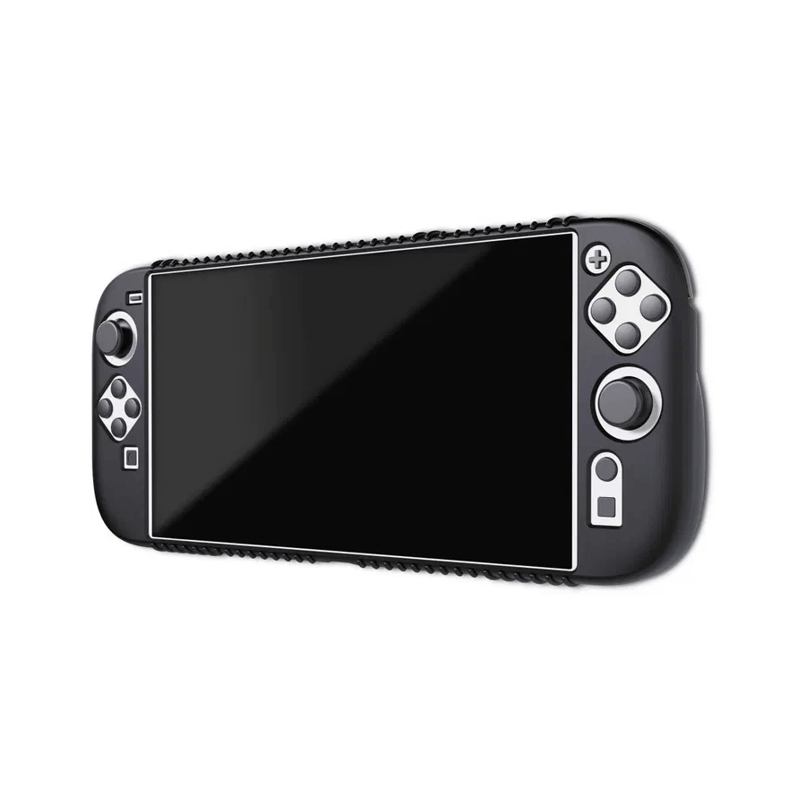 Nacon Silicon Glove For Switch 2