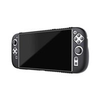 Nacon Silicon Glove For Switch 2