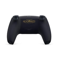 Sony Playstation 5 Dualsense 5 Wireless Controller Hogwarts Legacy Limited Edition