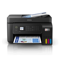 EPSON L5290 Printer